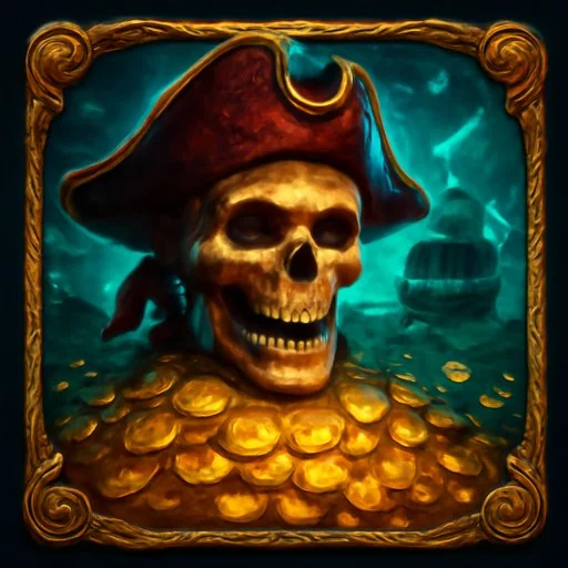 NG88A APK install steps