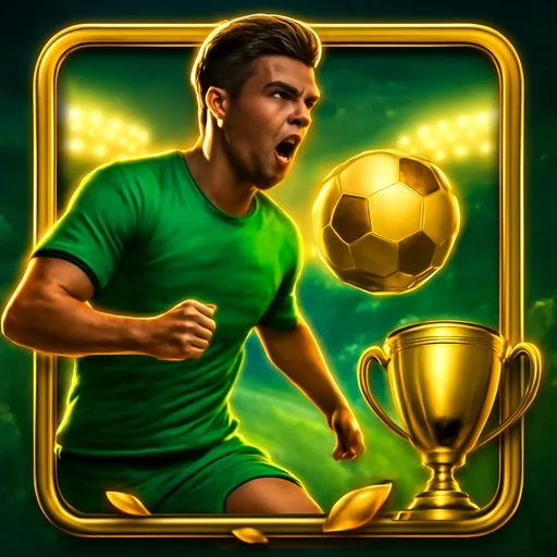 NG88A sports list